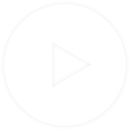 网页在线DDOS压力测试