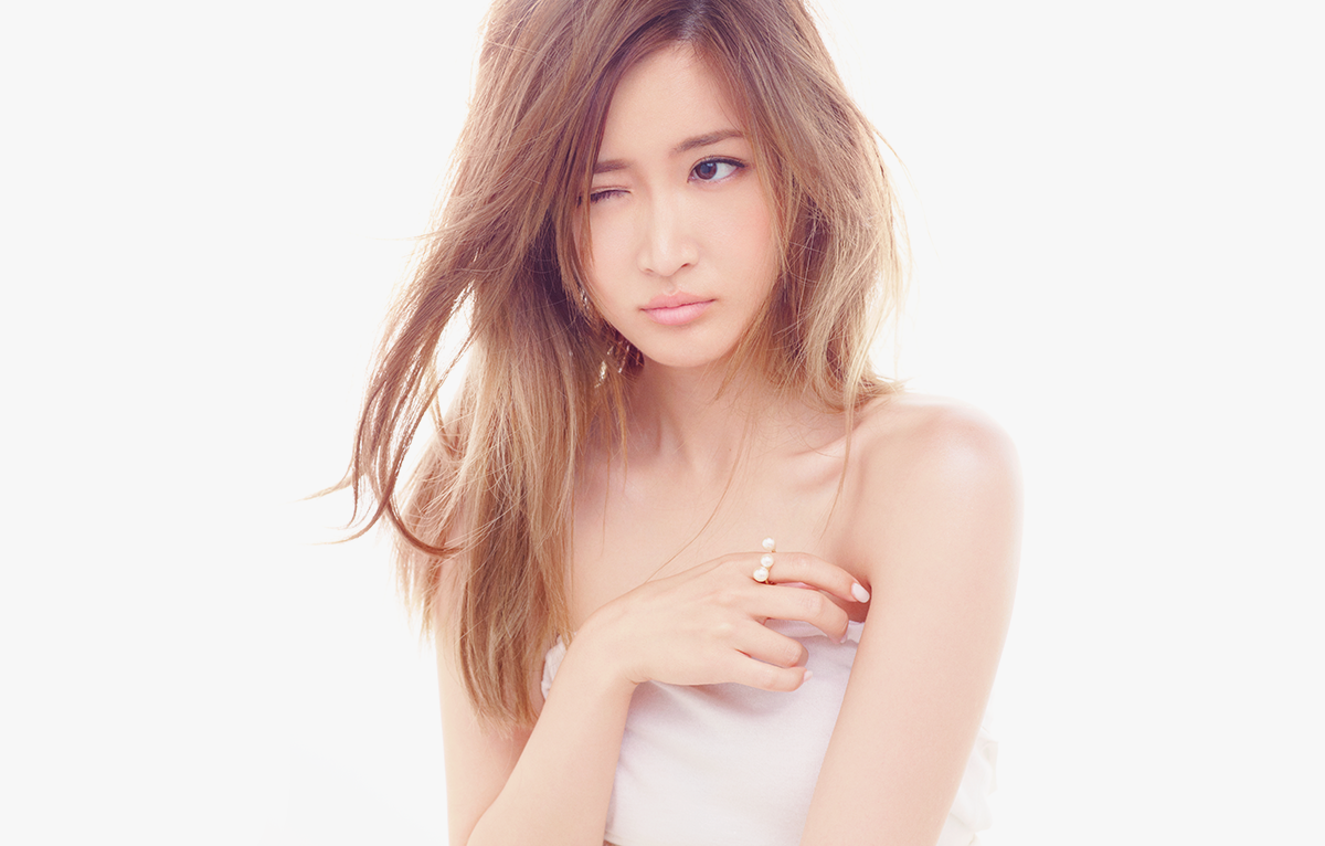 发卡网批发的免费ddos网页端