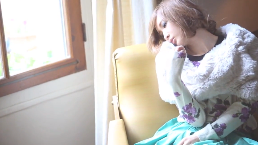 攻击网站服务器