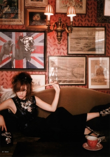 ddos攻击ip软件下载