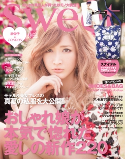 攻击网站服务器