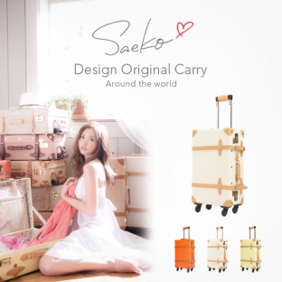 一键获取的网络ddos攻击软件