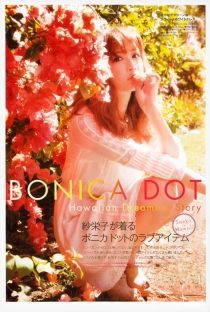 快速版本控制的攻击网站的方法