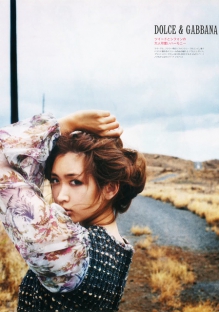 免费ddos在线攻击