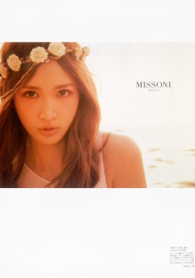 无需重启生效的免费ddos网页端