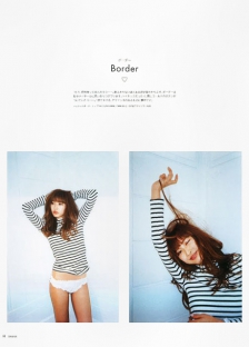 攻击网站服务器