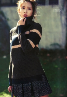 卡密代充便宜的攻击网站的方法